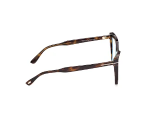 Tom Ford Eyeglasses FT5844-B