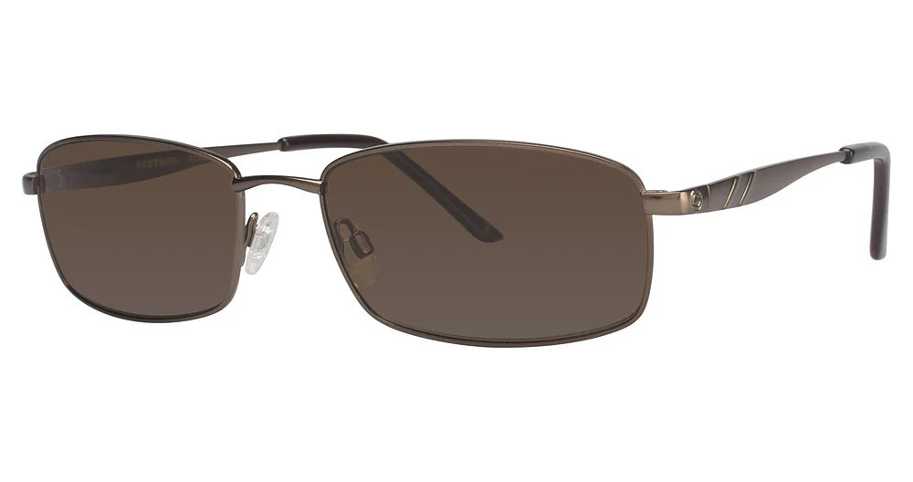 Stetson Sunglasses Sun 8207P