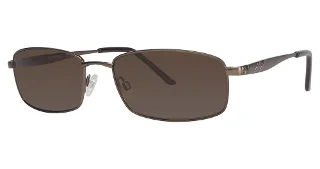 Stetson Sunglasses Sun 8207P