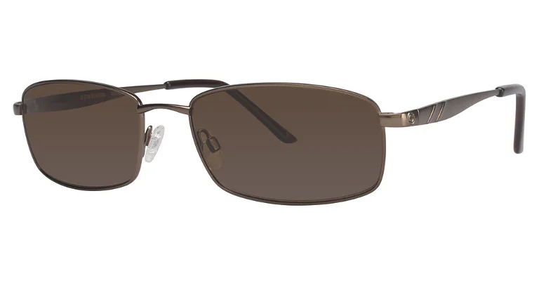 Stetson Sunglasses Sun 8207P