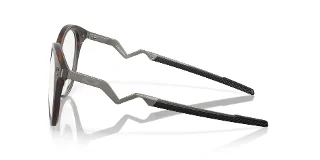 Oakley Eyeglasses COGNITIVE R