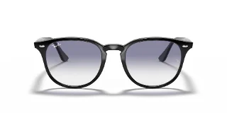 Ray Ban Sunglasses RB4259F