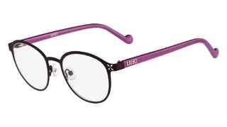 508 Satin Plum