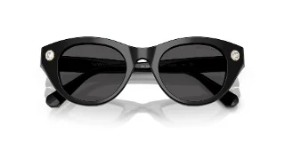 Swarovski Sunglasses SK6025