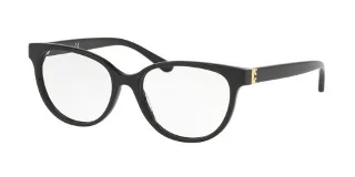 1377 Black