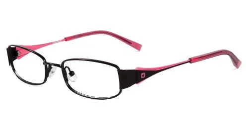 Converse Eyeglasses K002