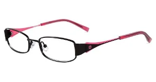 Converse Eyeglasses K002