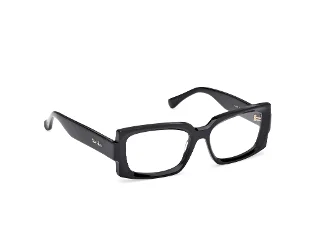 Max Mara Eyeglasses MM5189