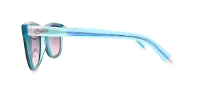 Candies Sunglasses COS 2114