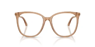 Jimmy Choo Eyeglasses JC3060