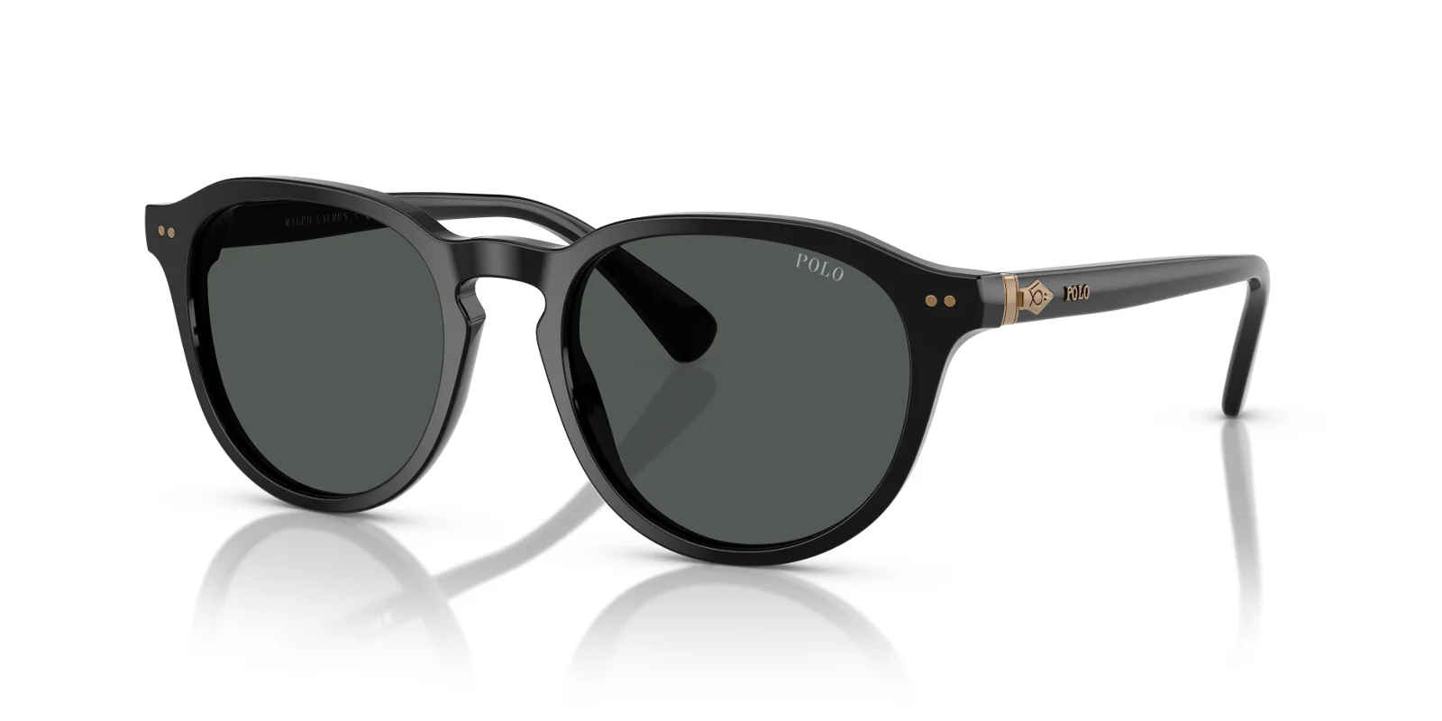 Polo Sunglasses PH4221F