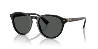 Polo Sunglasses PH4221F