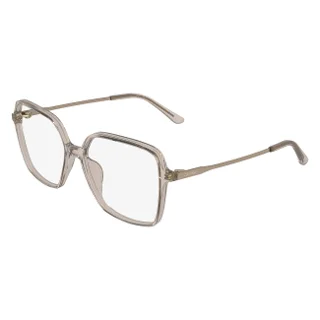601 Transparent Rose