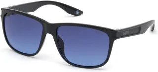 Bmw Sunglasses BW0003