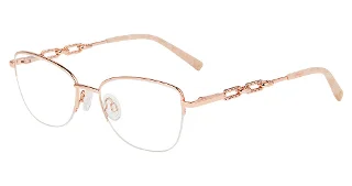 Rose Gold (0Rog)