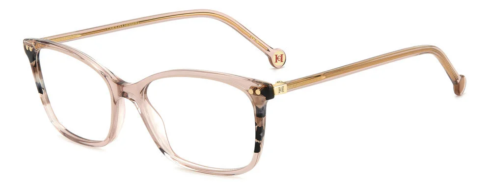Carolina Herrera Eyeglasses HER 0246