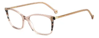 Carolina Herrera Eyeglasses HER 0246