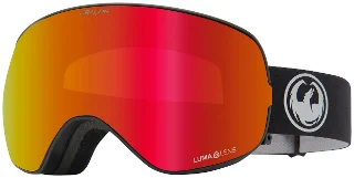 058 Nouveaublack/Llredion+Llltrose