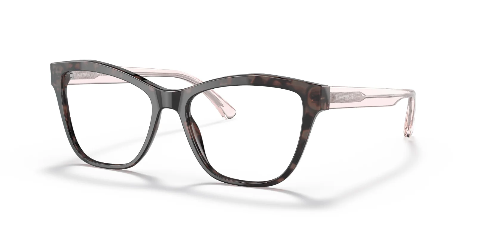 Emporio Armani Eyeglasses EA3193