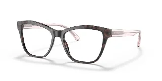 Emporio Armani Eyeglasses EA3193