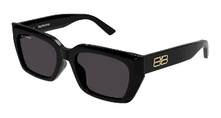 Balenciaga Sunglasses BB0272SA
