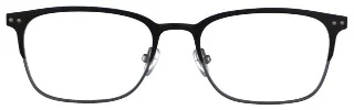 Life Is Good Eyeglasses Lg Danny