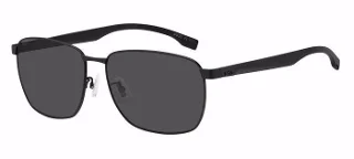 Hugo Boss Sunglasses 1469/F/SK