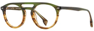 C03 Khaki Sienna