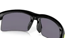 Oakley Sunglasses CAPACITOR