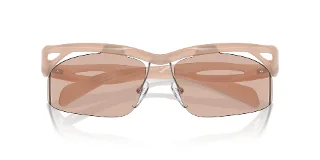 Prada Sunglasses PRA25S