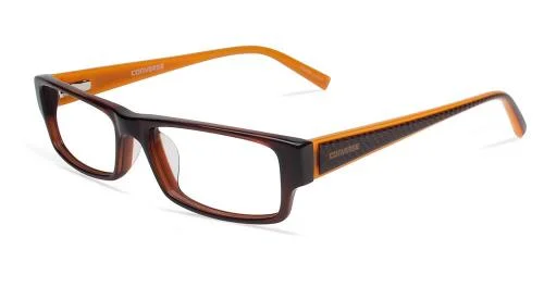 Converse Eyeglasses Q004