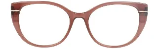 Trina Turk Eyeglasses Isla