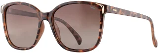 C03 Coffee Demi/Gold