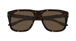 Gucci Sunglasses GG2077S