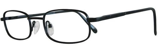 Fundamentals Eyeglasses F300