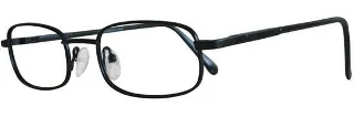 Fundamentals Eyeglasses F300