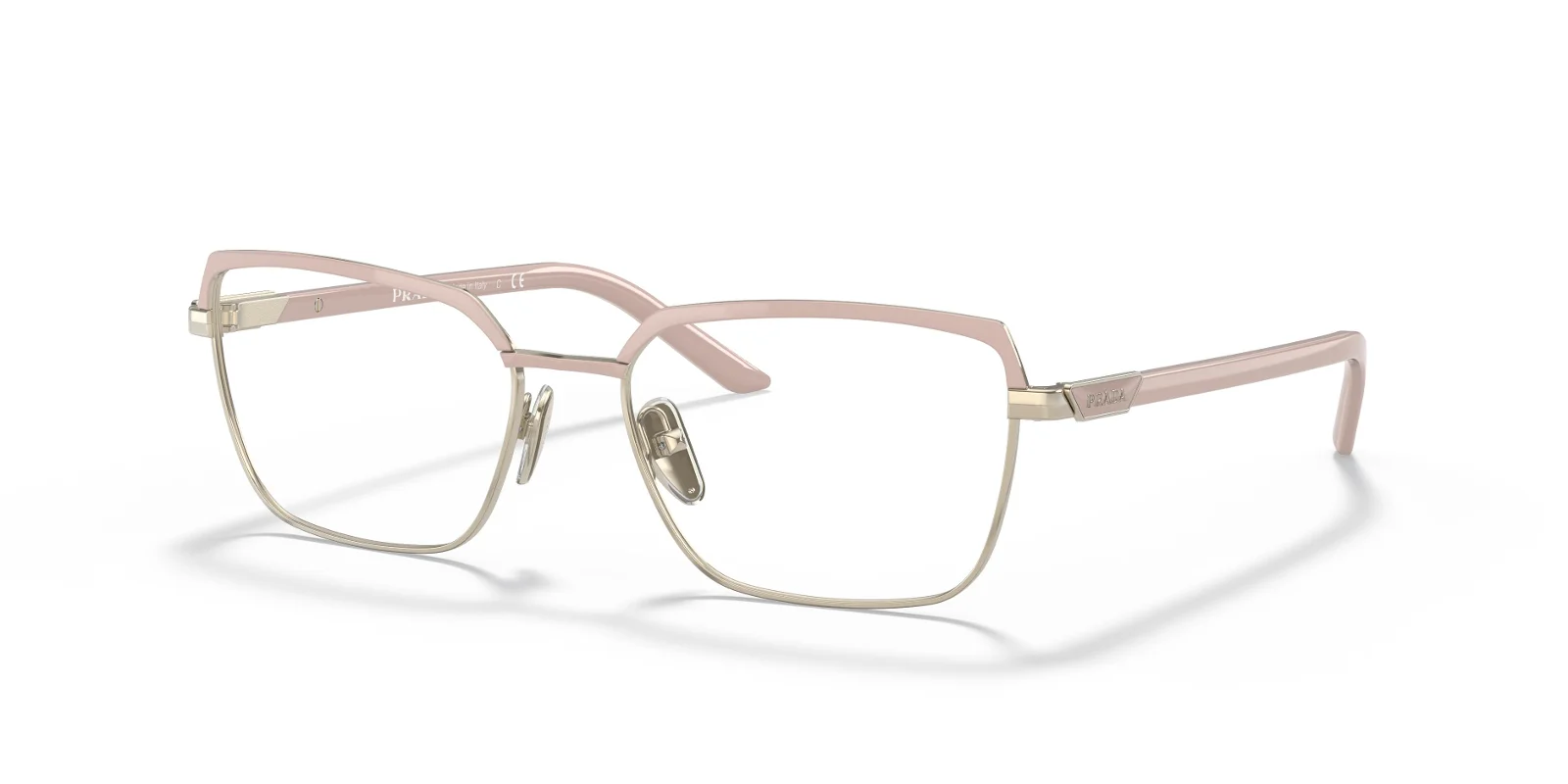 Prada Eyeglasses PR56YV