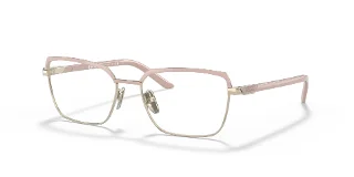 Prada Eyeglasses PR56YV