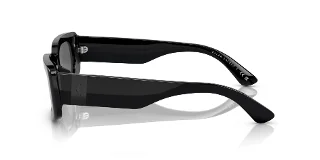 Polo Sunglasses PH4191U