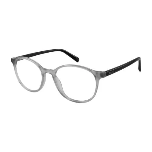Esprit Eyeglasses ET 17588
