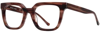 C03 Rosewood