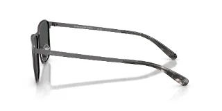 Brooks Brothers Sunglasses BB4073