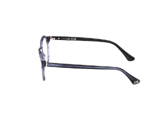 Web Eyeglasses WE5427