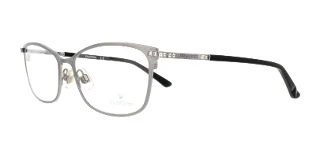 015  Matte Light Ruthenium