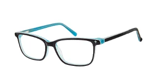 Revolution Sunglasses 2J6007
