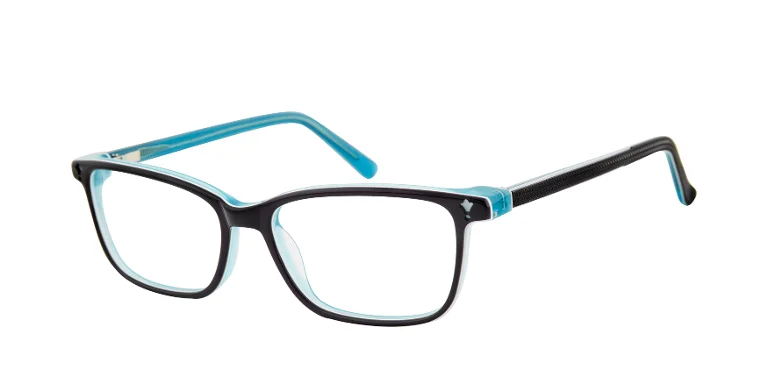 Revolution Sunglasses 2J6007