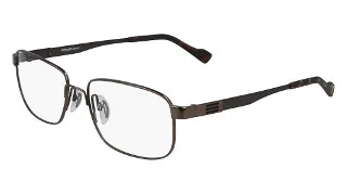 Flexon Eyeglasses AUTOFLEX 112