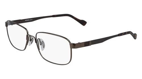 Flexon Eyeglasses AUTOFLEX 112
