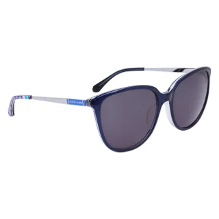 Draper James Sunglasses DJ7038