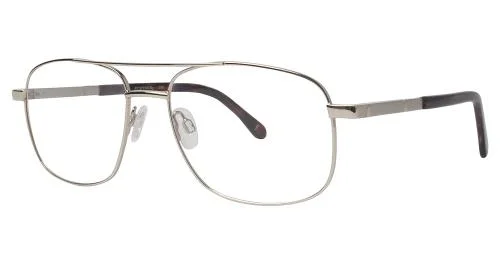 Stetson Eyeglasses 306